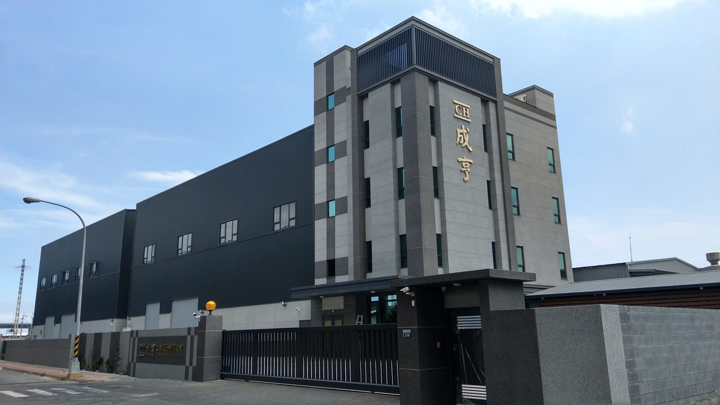 118073890_2684888055087712_7031376571166392935_o