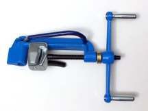 band tensioning tool