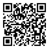 eqrcode