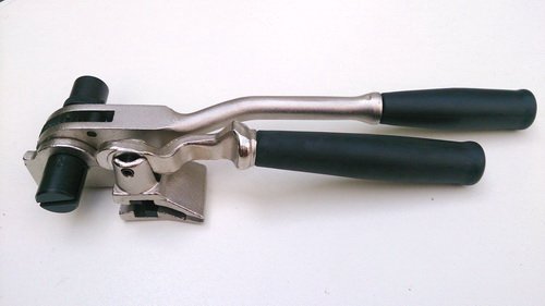 strapping tool